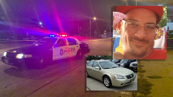 West Allis 2021 death investigation; police seeking new information