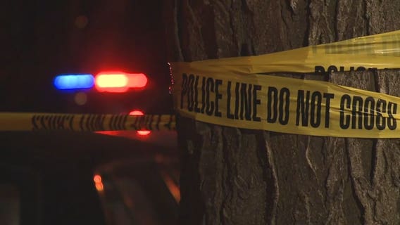 Gov. Evers: $45 million for violence prevention, victims of crime