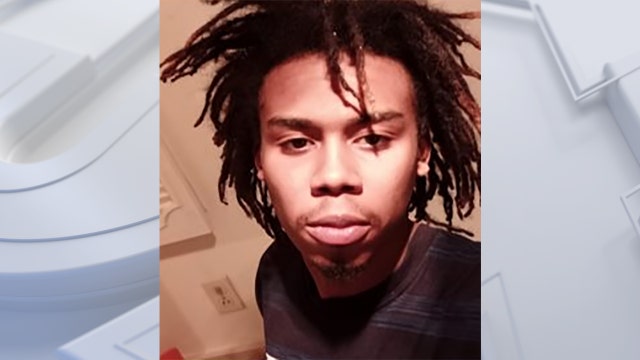 Missing Milwaukee County man located