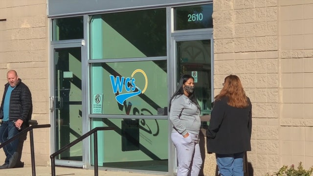 Substance abuse disorders: Wisconsin offers new model of care