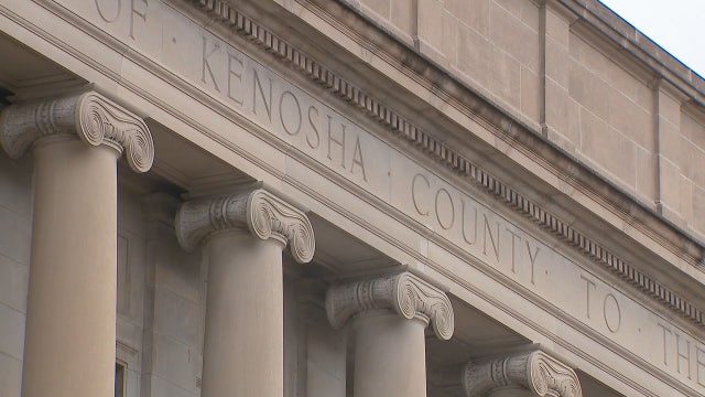 Sexual messages investigation, Wisconsin teacher sentenced
