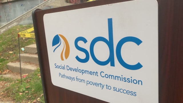 Milwaukee Emergency Rental Assistance closes; helped 10K+ families