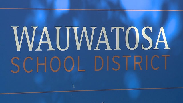 Wauwatosa school STEM cuts, board votes to phase out programs