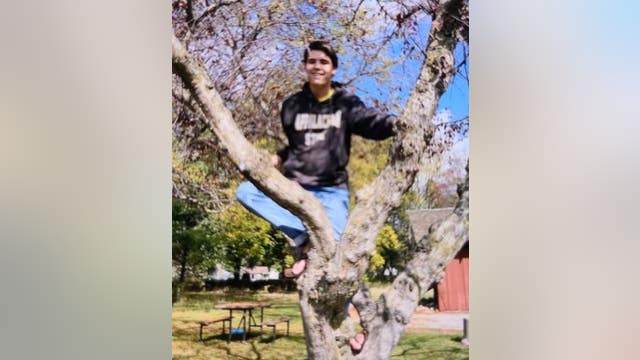 Waukesha ‘missing, endangered’ man found safe