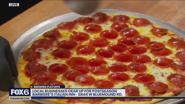 Looking for fresh authentic Mexican cuisine?