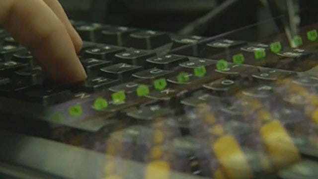 Free, reduced-cost Milwaukee internet access