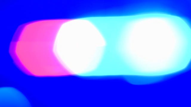 Sheboygan teen stabbed by brother; 1 in custody