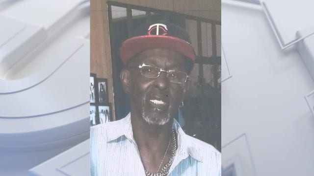 Silver Alert for Milwaukee man canceled