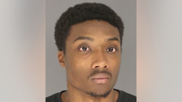 Serial killer lured by fake social account sentenced to 160 years