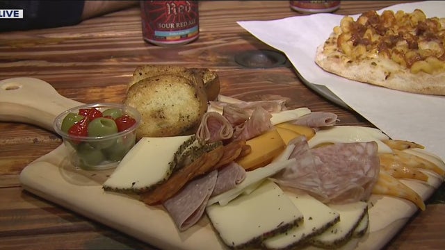 Southside Dining Week kicks off in Milwaukee