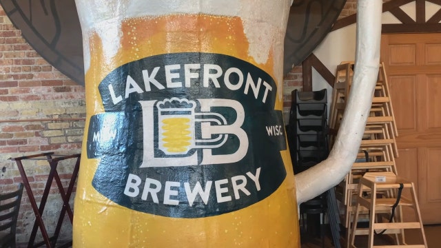 Maifest, the blues, and home improvements; all things to do on May 21