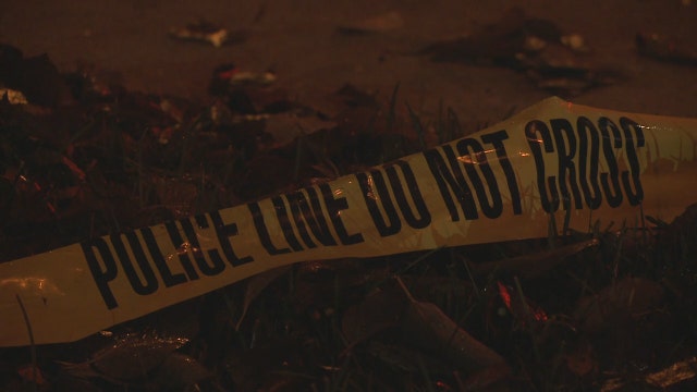 Milwaukee shootings: Trauma surgeon pushes prevention