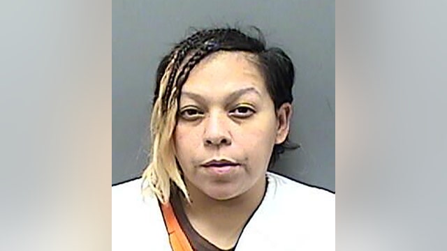 Racine fatal shooting: Boy, mother charged