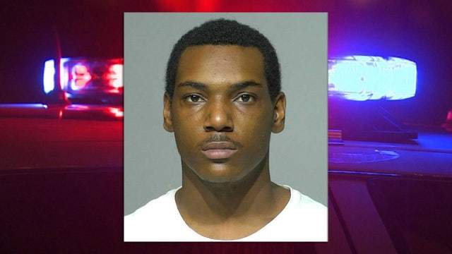 Chicago man sentenced in Milwaukee boy's death from 2021