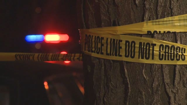 Gov. Evers: $45 million for violence prevention, victims of crime