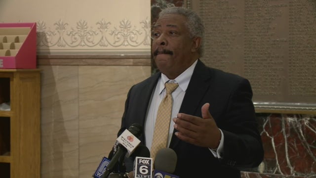 Milwaukee city attorney blames staffing concerns on low pay