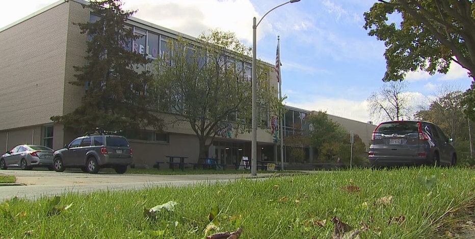 Wauwatosa school resignations, staff shortages nationwide