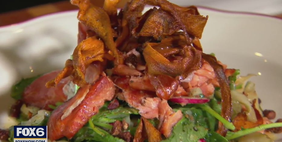 Story Hill BKC preps for Brewers playoff games