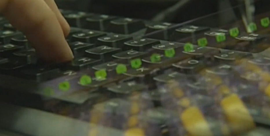 Wisconsin online safety course available for parents, caregivers