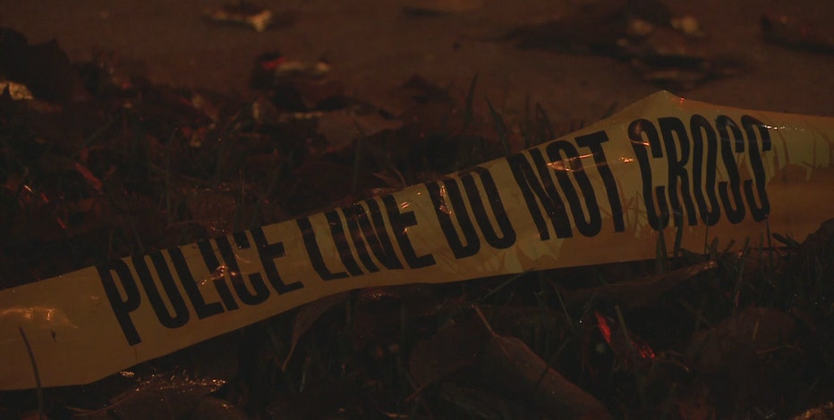 Milwaukee shootings: Trauma surgeon pushes prevention
