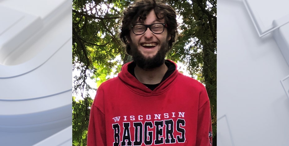 Jefferson County man missing, has autism: sheriff