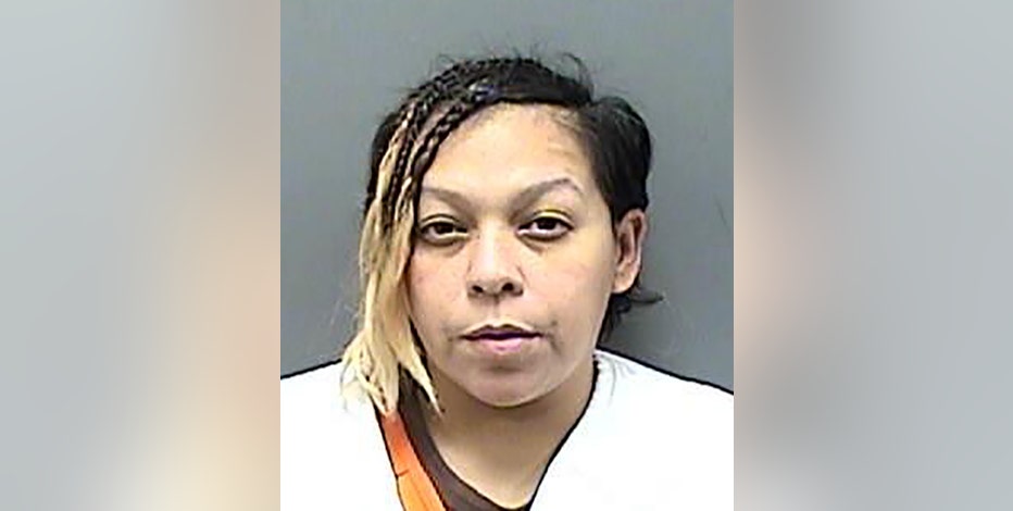 Racine fatal shooting: Boy, mother charged