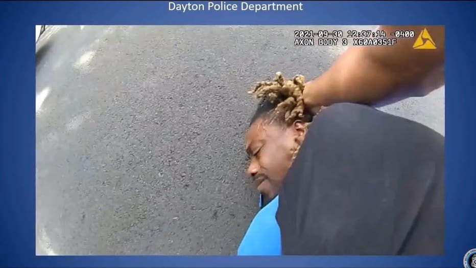 Dayton-arrest-2.jpg