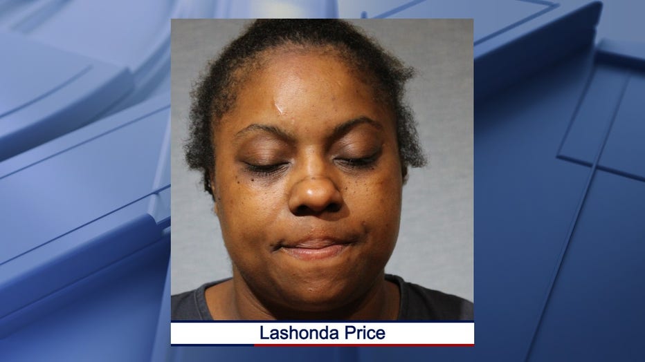 Lashonda-Price.jpg