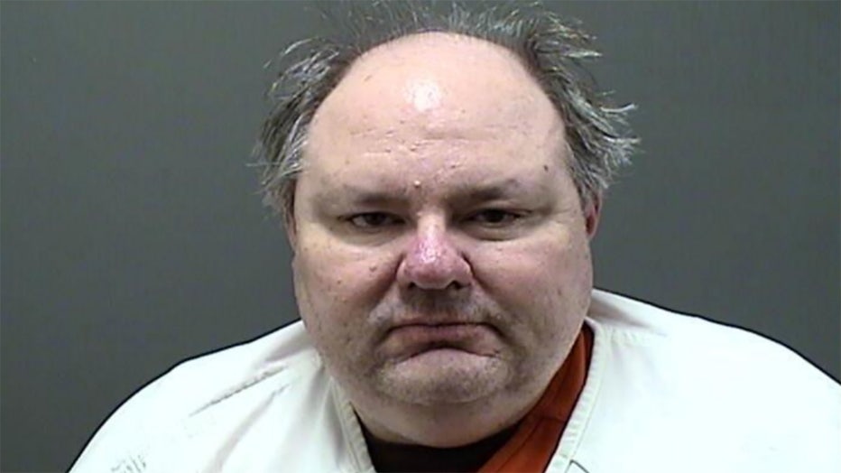 James Wicht