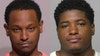 Wauwatosa armed robbery, Milwaukee men sentenced