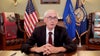 Evers: $150 to Wisconsin residents part of election year plan