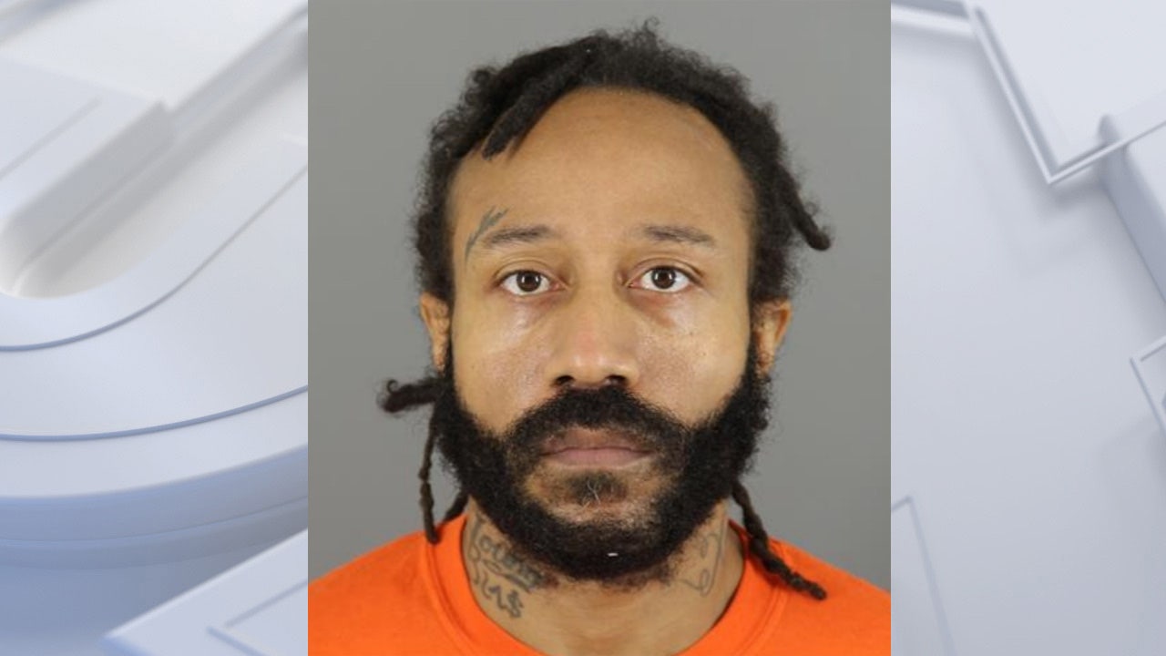 Darrell Brooks trial Milwaukee charges status update