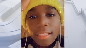 Milwaukee boy missing since September 2020, police say