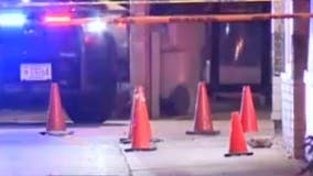 Milwaukee homicide near 27th and Atkinson, man killed