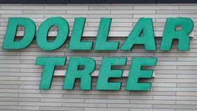 Dollar Tree doubles down on pricing items over $1