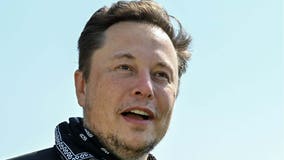 Elon Musk Twitter poll: 58% vote 'yes' on billionaire's proposal to sell 10% of Tesla stock