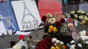 Paris Terror Attacks: Saturday marks 6 years since gunmen killed 130
