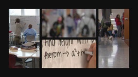 Schools invested thousands into academic program; 'Does it deliver?'