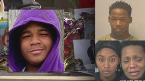 Sheboygan boy, shot killed: Charges against 2 teens, 1 woman