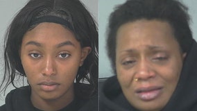 Sheboygan fatal shooting; mother, daughter sentenced