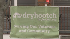 Milwaukee's Dryhootch provides veterans' 'lifeline'