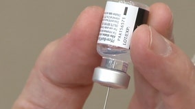 COVID vaccine mandate: Wisconsin businesses take action