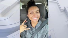 Oak Creek teen missing, police seek help from public