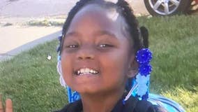 Missing Milwaukee 6-year-old found safe