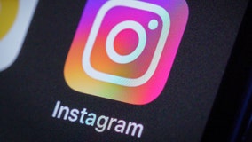 State attorneys general investigating Instagram's effects on children, young adults