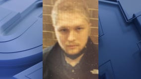 23-year-old Milwaukee man located safe; had been reported missing