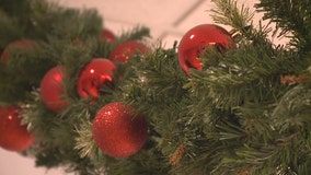 Grafton Christmas parade canceled; tentatively rescheduled