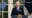 Rittenhouse acquittal tightens the political vise for Biden