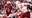 Badgers nix Nebraska; Braelon Allen scores 3 touchdowns