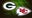 Packers, Chiefs at Arrowhead Stadium; game on FOX6 Sunday
